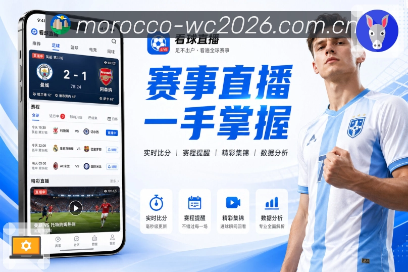 奖项证书